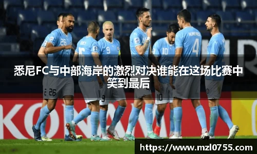 利来w66旗舰厅